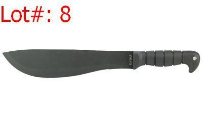 Sale Photo Thumbnail #9: For more information and to place your bids, kindly visit us at https://garnetgazelle.hibid.com/ BID NOW!