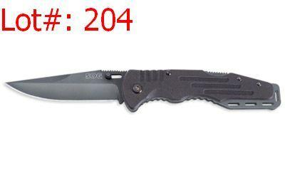 Sale Photo Thumbnail #205