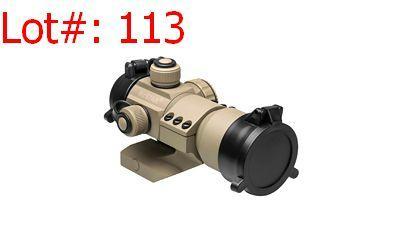 Sale Photo Thumbnail #114