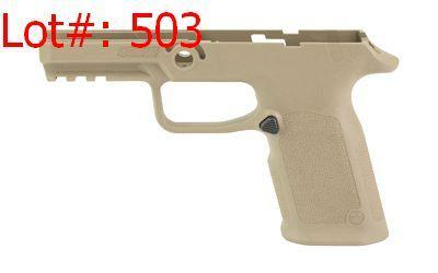 Sale Photo Thumbnail #504