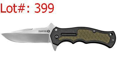 Sale Photo Thumbnail #400