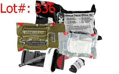 Sale Photo Thumbnail #337