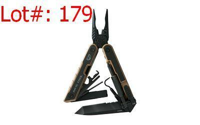 Sale Photo Thumbnail #180