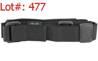 Sale Photo Thumbnail #478