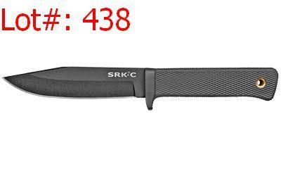 Sale Photo Thumbnail #439