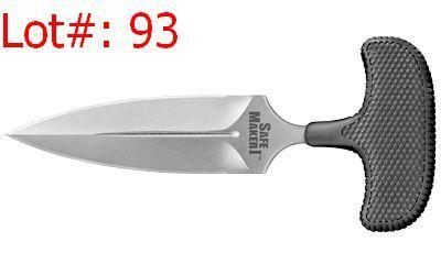 Sale Photo Thumbnail #94