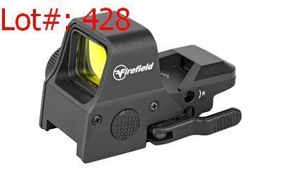 Sale Photo Thumbnail #429