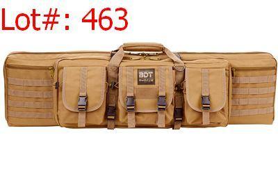 Sale Photo Thumbnail #464