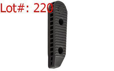 Sale Photo Thumbnail #221