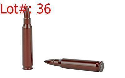 Sale Photo Thumbnail #37