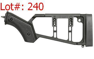 Sale Photo Thumbnail #241