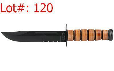 Sale Photo Thumbnail #121