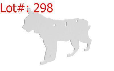 Sale Photo Thumbnail #299