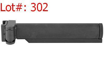 Sale Photo Thumbnail #303