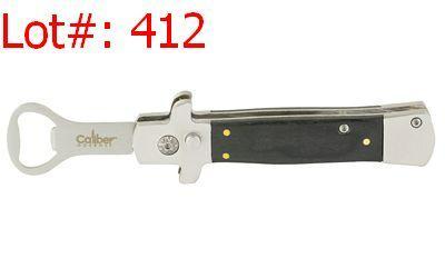 Sale Photo Thumbnail #413