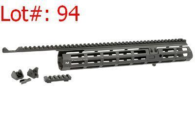 Sale Photo Thumbnail #95