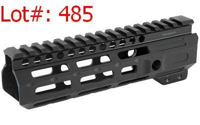 Sale Photo Thumbnail #486