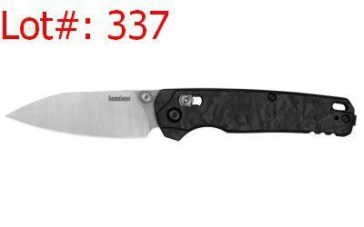 Sale Photo Thumbnail #338