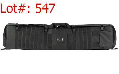 Sale Photo Thumbnail #548