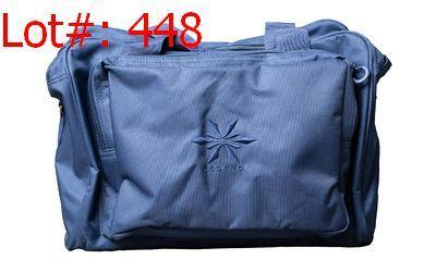 Sale Photo Thumbnail #449