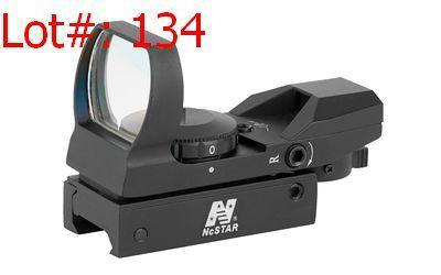 Sale Photo Thumbnail #135