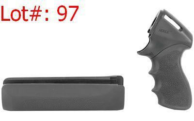 Sale Photo Thumbnail #98