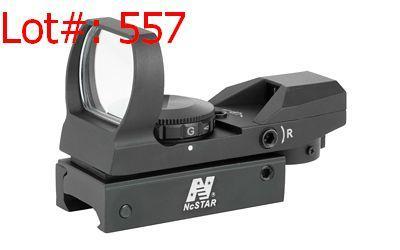 Sale Photo Thumbnail #558