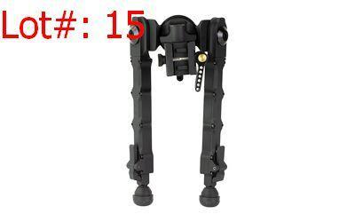 Sale Photo Thumbnail #16: For more information and to place your bids, kindly visit us at https://garnetgazelle.hibid.com/ BID NOW!