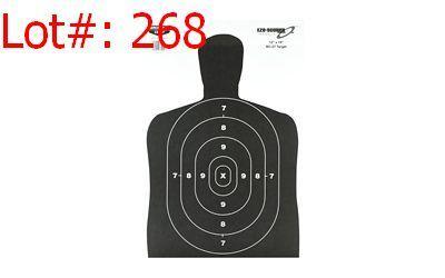 Sale Photo Thumbnail #269