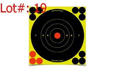 Sale Photo Thumbnail #20: For more information and to place your bids, kindly visit us at https://garnetgazelle.hibid.com/ BID NOW!