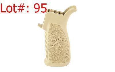 Sale Photo Thumbnail #96