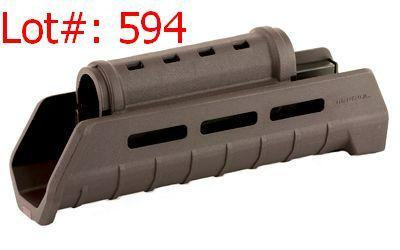 Sale Photo Thumbnail #595