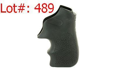 Sale Photo Thumbnail #490