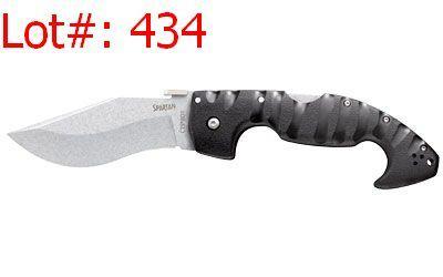 Sale Photo Thumbnail #435