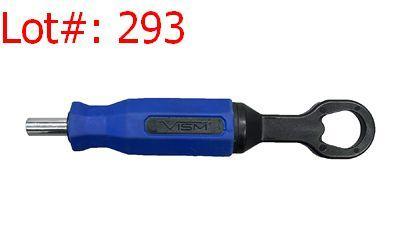 Sale Photo Thumbnail #294