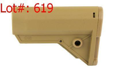 Sale Photo Thumbnail #620