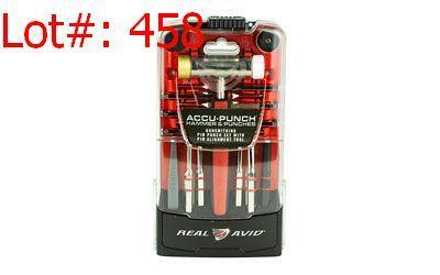 Sale Photo Thumbnail #459