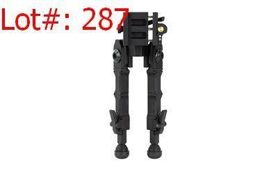 Sale Photo Thumbnail #288