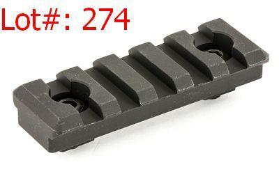 Sale Photo Thumbnail #275