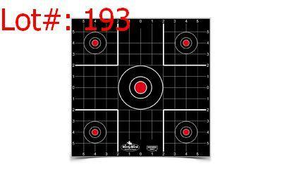 Sale Photo Thumbnail #194