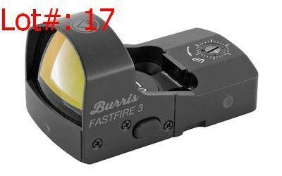 Sale Photo Thumbnail #18: For more information and to place your bids, kindly visit us at https://garnetgazelle.hibid.com/ BID NOW!