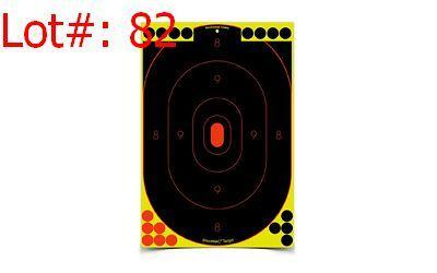 Sale Photo Thumbnail #83