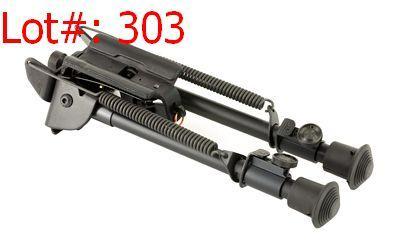 Sale Photo Thumbnail #304