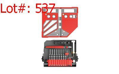 Sale Photo Thumbnail #538