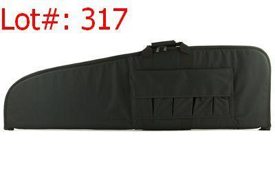 Sale Photo Thumbnail #318