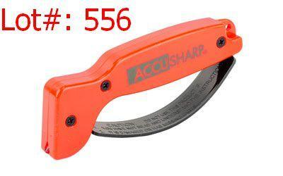 Sale Photo Thumbnail #557