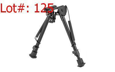 Sale Photo Thumbnail #126