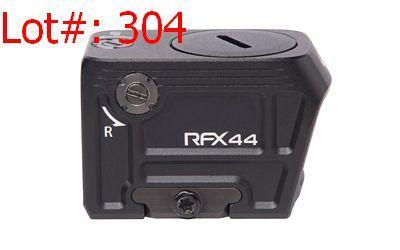 Sale Photo Thumbnail #305