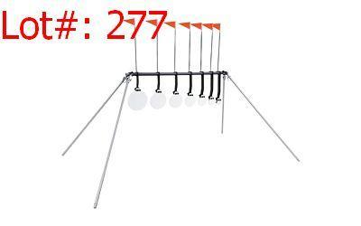 Sale Photo Thumbnail #278