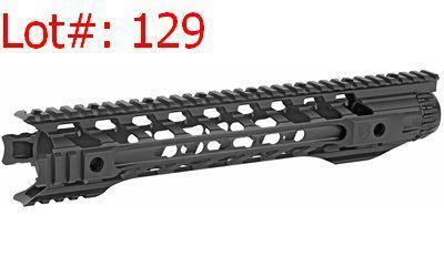 Sale Photo Thumbnail #130